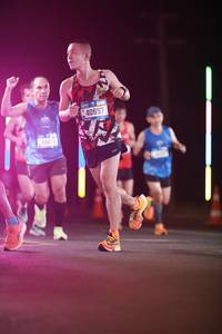 BIB: 40557
                            <button type="button" onclick="openModal(21244866)" class="btn btn-primary btn-sm float-right btn-popup" data-toggle="modal" data-target=".modal-high-quality">
                        <i class="fas fa-shopping-cart"></i> Add to Cart
                    </button>
                                            <button type="button" onclick="isThisMe(21244866, true)" class="btn btn-success btn-sm float-right btn-popup btn-isme hidden" data-toggle="tooltip" data-placement="bottom" title="นี่คือรูปของคุณใช่ไหม คลิกที่นี่เพื่อเอาเข้าอัลบั้ม">
                        <i class="fas fa-plus"></i> Add to album
                    </button>
                    <button type="button" onclick="isThisMe(21244866, false)" class="btn btn-warning btn-sm float-right btn-popup btn-isnotme hidden">
                        <i class="fas fa-ban"></i> Remove from album
                    </button>